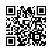 QR Code for 1APteQPsS9wjTzaFugHwb16JFFuyRVSWBv