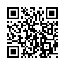 QR Code for 1APtfX9d5ZRWUNXMsoMtRHmnunHGivLequ