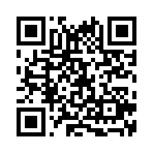 QR Code for 1APtg2SfjsgWP5Su2Divn5aF6Wo41N7u8Y