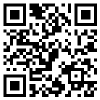 QR Code for 1APtgk4sRdSt2CiTfR5qEfB82e2TWBN1BA