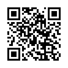 QR Code for 1APthVUDTuP9YvW3mswzRaRwGwgVtMUboW