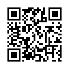 QR Code for 1APtjMWFq7nQWy3rKbfz5FpgNAmKBkVZ2h