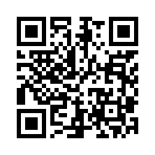 QR Code for 1APtjvtk9cxsM9AXBdtcLpquALebGf7QNT