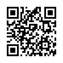 QR Code for 1APtk4XwpPnozQA65E82eCNUPb6dcQoggz