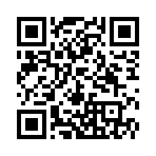 QR Code for 1APtk56gkgmUP64mjdiLdtDP6Zbe4XcbJ5