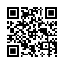 QR Code for 1APtkAKWwfE1T3D7TYHajMU9StV5vMsXDj