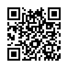 QR Code for 1APtkZLqR1Kbx9ABaJfPGqaHmnDvvm7reL