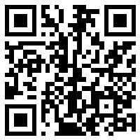 QR Code for 1APtmzDshFgP4Ceqz1edPzr5SmYYbSJgr7