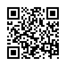 QR Code for 1APtopoX7vjxnZMsDAuX2CeQ47omoAVTyU