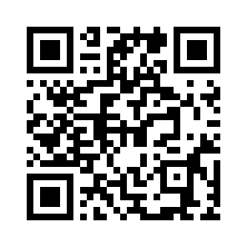 QR Code for 1APtrM8gDnFhEcUkxACPYCtyVZdhD4VSee