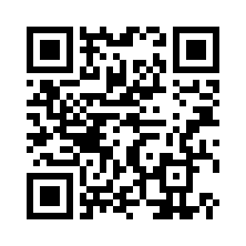 QR Code for 1APtrnVCiMbeZkuyjx9KgdBTJZJGA8Lx7V