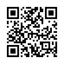 QR Code for 1APtsJNPmD82YQUBxKosdKydAP8Ma4Xqu4