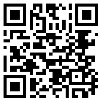 QR Code for 1APtt7m2PftUS3MbU2os4QYPwCnzgY5RKa