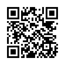 QR Code for 1APttfpZsWg5kFkrm4ZYV5QBwJaxpaoBdo