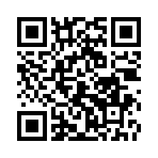 QR Code for 1APtv7daqsmQXfJ65RGDeueNozcY5XYYy9