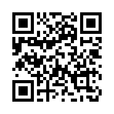 QR Code for 1APtwVpUT8NqzeRnBpv53d4q4YoPe2JEbn