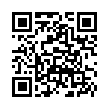 QR Code for 1APtxeQRewLZjtBntRimYEfSERiwqa3mEe
