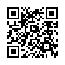 QR Code for 1APtyuRcycHzc68vqput9y6EZn5aF5DNFp