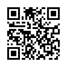 QR Code for 1APu7mLdUoMnrdaTdhFQax6Q3rsXcrx4n4