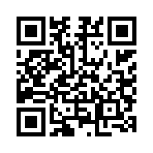 QR Code for 1APu8V8dnjru4EvjryFvL86GRbj7MMeDVQ
