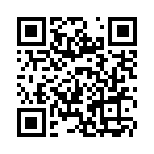 QR Code for 1APu8iPzi8E9VPFx4QVtkG2KpshMuTf8s4