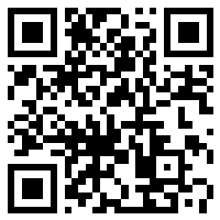 QR Code for 1APu97smcv2YYyiGq9ihb1CB7dWGYXDHs3