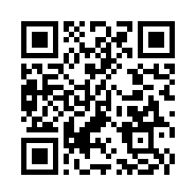 QR Code for 1APuAsZWhZbQMuZB2raCMHc8ZytRmmG3tG