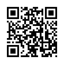 QR Code for 1APuAyhikHnqVFdhodrbD1ppXPkHFDbVF8