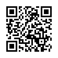QR Code for 1APuEukEaCmiUf1NP4AMGiqVWpwfZh9kMX
