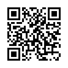 QR Code for 1APuGXNyB7siesceuiBA3SwpArgPuF9A63