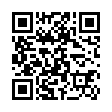 QR Code for 1APuMDeSDFAqUEEmGD5FiRMkhkY9kvmhtW