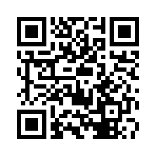 QR Code for 1APuQMyh1FjWrnCSywL5KTKLLan4ujbngw