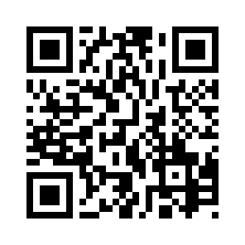 QR Code for 1APuSSiDwnUAvDbVn4Bi5cgtMwWL3RSFXM
