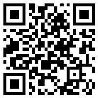 QR Code for 1APuTNSSBHRe59HC1Nm1BQB796kRnoBAXE