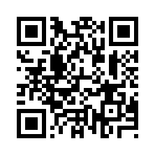 QR Code for 1APuUbiP6ABdfm3ZfikPwquUSuhk1sDUX1