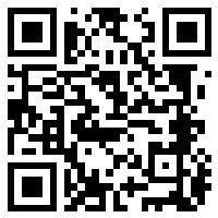 QR Code for 1APuVwXjqDPaFyDXqDYiZv1RNC7coPjJLP