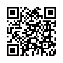 QR Code for 1APuaaGuLfDrFbtLiAj3PahBMDaqgMZfDp