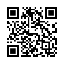 QR Code for 1APub8MsN4L1pXjEL6kL8DsA2n1TgyM5e5