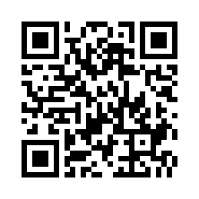 QR Code for 1APueRogs2HDBfJGmdfiuVcWFdYpXB3qw8