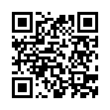 QR Code for 1APugMsrvWrobukHa379K6vVYPVsHYR2fK