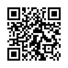 QR Code for 1APugzdB57pXaiX4sdnftmvkM1r8tHsFmr