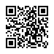 QR Code for 1APuhZ2GGPbT8rrLKsntAzw1A2jfWEqvug