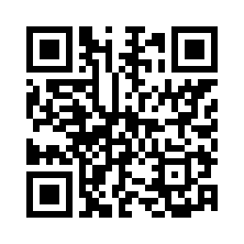 QR Code for 1APuiA8Wa2mvxBpgaY2toDtyqR4w2exWzt