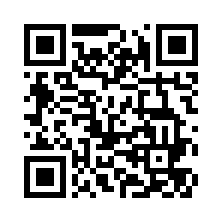 QR Code for 1APuiQovJsW5hF1XbeCmi9VFTe2MWv4SPM
