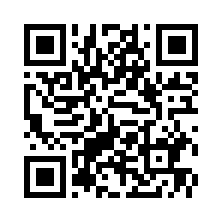 QR Code for 1APuj2gvnPRB53foKQATBsE1LUC48JSTsj