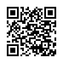 QR Code for 1APuk8M3WyHfayqSLzAcK2xip5cQ9V9VHT