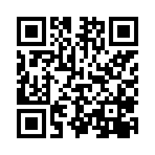 QR Code for 1APumFdrUUY2o7udJgCcAnjxCzVrYjpou4