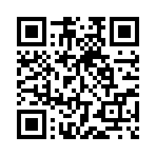 QR Code for 1APumm4TaAvEHwMWi1DGHKMC2KWnPxcXM6