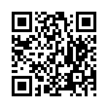 QR Code for 1APuntpVhRMLkfSeCYfbBWrLnM4upbUrYr