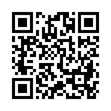 QR Code for 1APuoKoVWtFhxcoGdYUTGUDFb5wjeru67U
